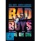 Bad Boys - Na život a na smrť  DVD