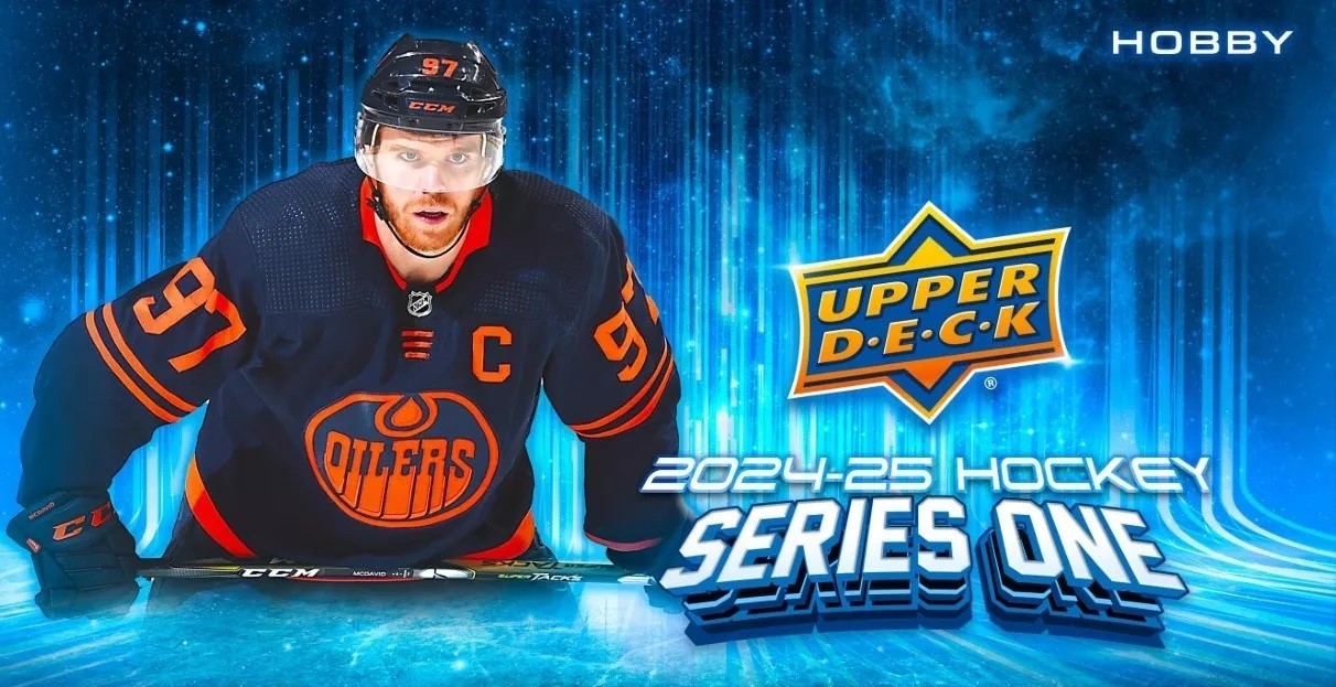 2024-25  UD series 1.